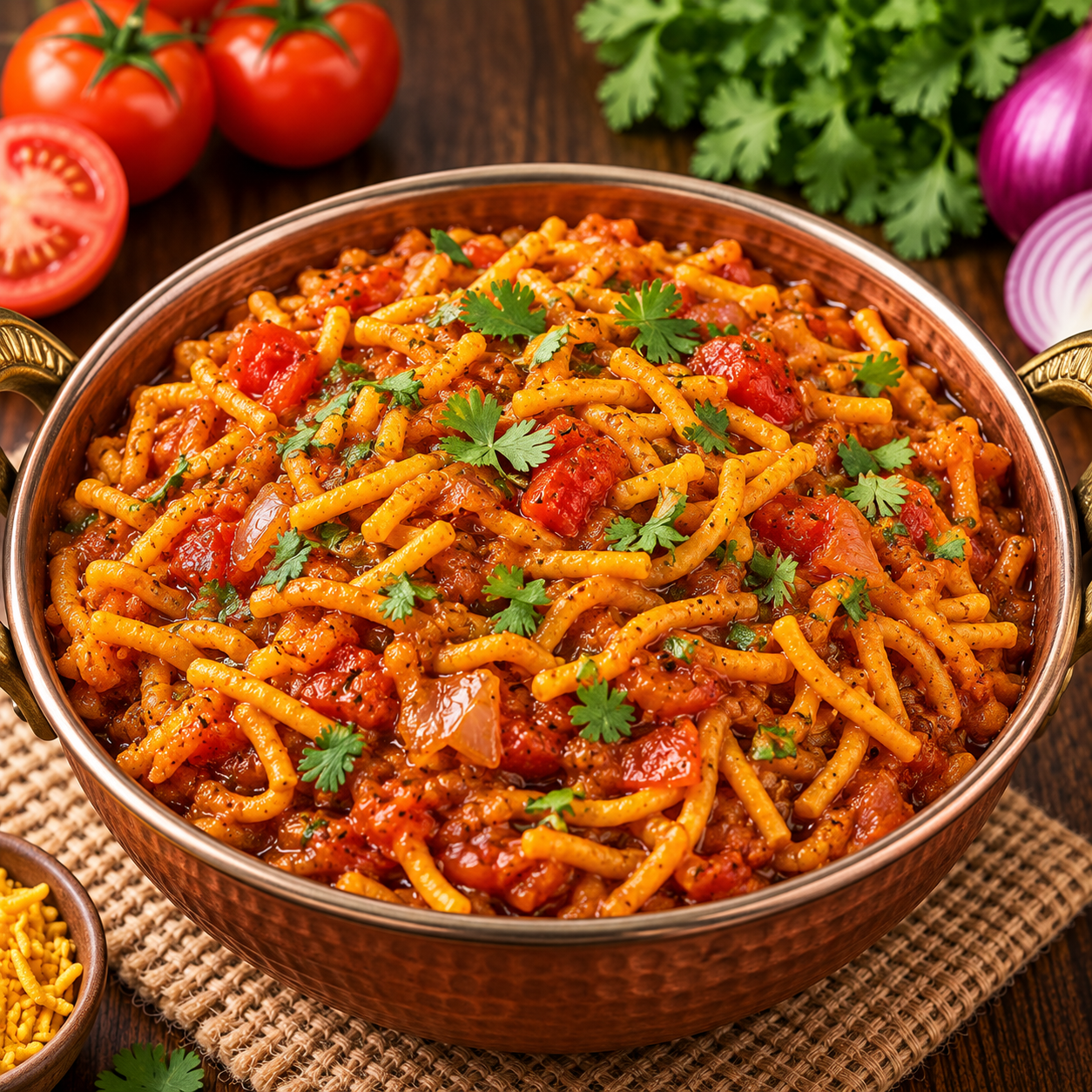 food image